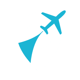 Zentra Tours 4