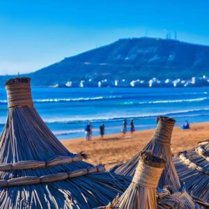 Agadir Day Trip 02_zentra_tours