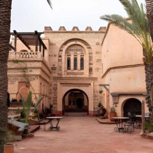 Agadir Day Trip 12_zentra_tours