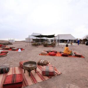 Agafay Desert Day Trip 03_zentra_tours