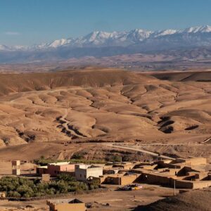 Agafay Desert Day Trip 06_zentra_tours