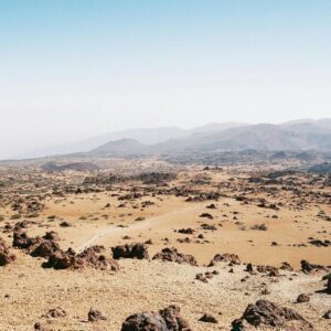 Agafay Desert Day Trip 08_zentra_tours
