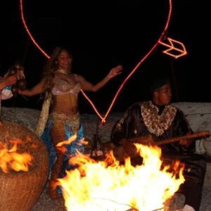 Agafay Desert Dinner 05_zentra_tours