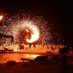 Agafay Desert Dinner 06_zentra_tours