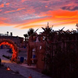 Agafay Desert Dinner 13_zentra_tours