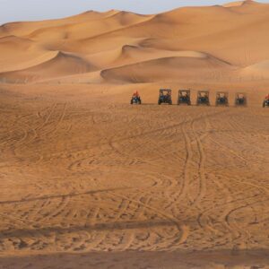 Agafay Desert Quad Biking 03_zentra_tours