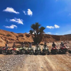 Agafay Desert Quad Biking 09_zentra_tours