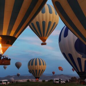 Cappadocia Hot Air Balloon Experience_01_zentra_tours