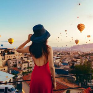 Cappadocia Hot Air Balloon Experience_03_zentra_tours