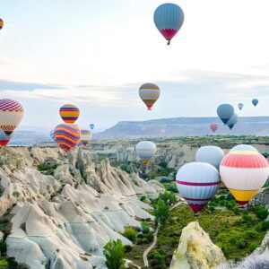 Cappadocia Hot Air Balloon Experience_04_zentra_tours