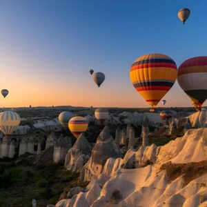 Cappadocia Hot Air Balloon Experience_05_zentra_tours