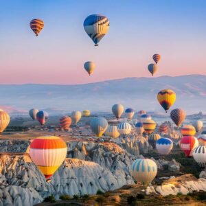 Cappadocia Hot Air Balloon Experience_06_zentra_tours