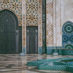 Image01_zentra_tours