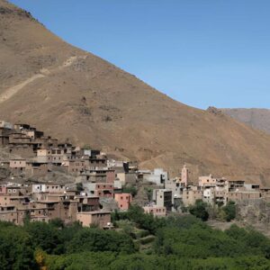 Image01_zentra_tours