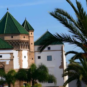 Image02_zentra_tours