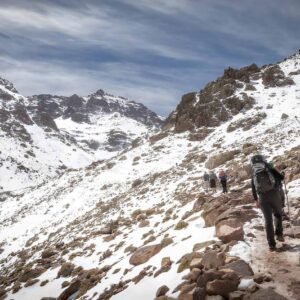 Image04_zentra_tours