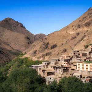 Image08_zentra_tours