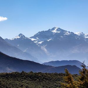 Image09_zentra_tours