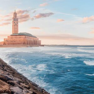Image12_zentra_tours