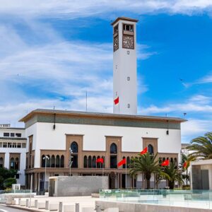 Image13_zentra_tours