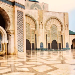 Image15_zentra_tours