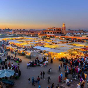 Marrakech Walking Tour 01_zentra_tours