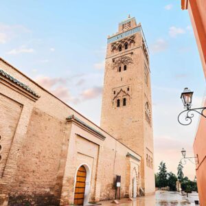 Marrakech Walking Tour 06_zentra_tours