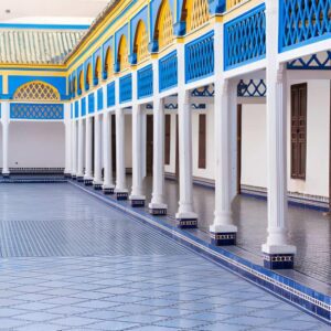 Marrakech Walking Tour 13_zentra_tours