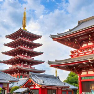 Mt Fuji One Day Tour from Tokyo_02_zentra_tours
