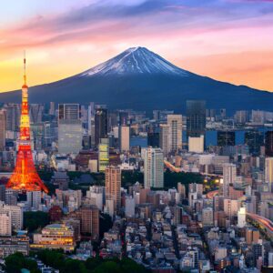 Mt Fuji One Day Tour from Tokyo_03_zentra_tours