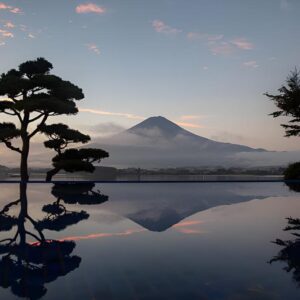 Mt Fuji One Day Tour from Tokyo_05_zentra_tours