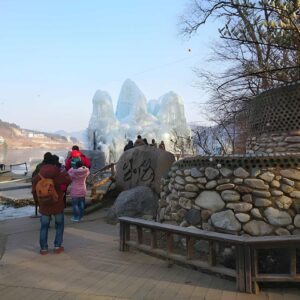 Nami Island Tour from Seoul_05_zentra_tours