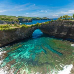 Nusa Penida Day Trip from Bali_02_zentra_tours
