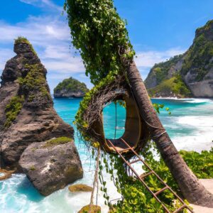 Nusa Penida Day Trip from Bali_03_zentra_tours