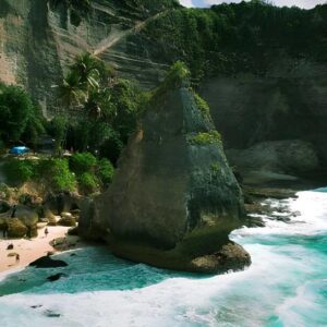 Nusa Penida Day Trip from Bali_04_zentra_tours