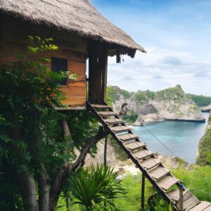 Nusa Penida Day Trip from Bali_05_zentra_tours