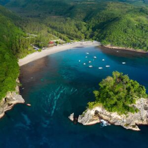 Nusa Penida Day Trip from Bali_06_zentra_tours