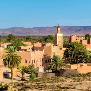 Ouarzazate & Ait Benhaddou 04_zentra_tours