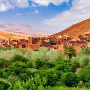 Ouarzazate & Ait Benhaddou 11_zentra_tours
