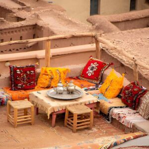 Ouarzazate & Ait Benhaddou 13_zentra_tours