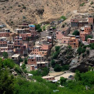 Ourika Valley Day Trip 05_zentra_tours