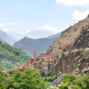 Ourika Valley Day Trip 11_zentra_tours