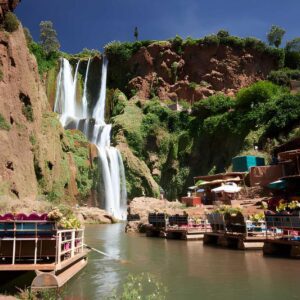 Ouzoud Falls Day Trip 02_zentra_tours