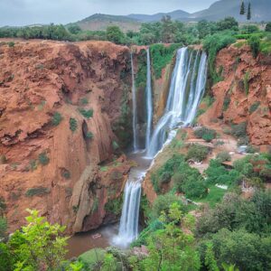 Ouzoud Falls Day Trip 04_zentra_tours