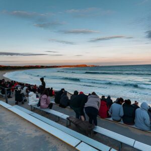 Phillip Island_07_zentra_tours