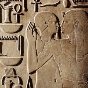 Pyramids of Giza Tour from Cairo_01_zentra_tours