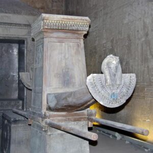 Pyramids of Giza Tour from Cairo_02_zentra_tours