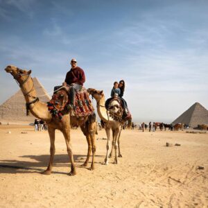 Pyramids of Giza Tour from Cairo_03_zentra_tours