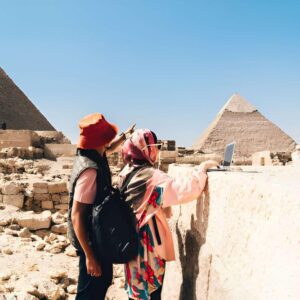 Pyramids of Giza Tour from Cairo_04_zentra_tours