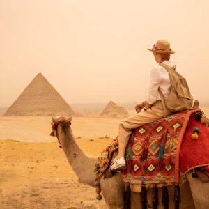 Pyramids of Giza Tour from Cairo_05_zentra_tours